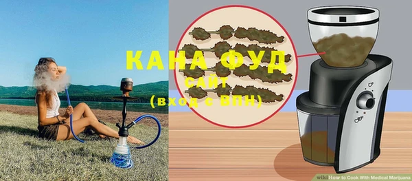 круглые Коряжма