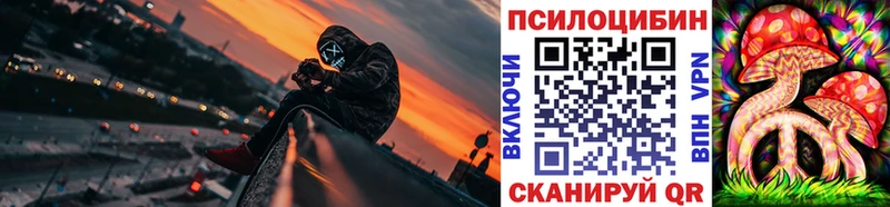 Псилоцибиновые грибы мухоморы Кирсанов